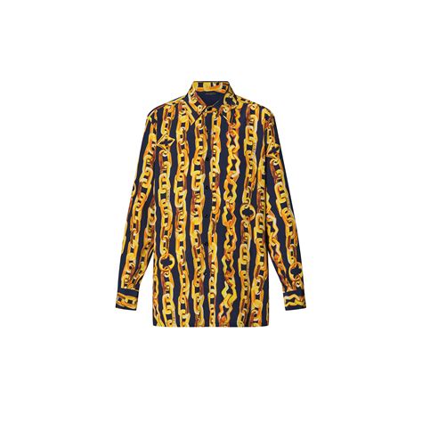 gemelli camicia louis vuitton|Tutti i Capi di Abbigliamento .